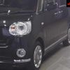 daihatsu move-canbus 2020 -DAIHATSU 【名古屋 58Aﾆ1895】--Move Canbus LA800S-0238049---DAIHATSU 【名古屋 58Aﾆ1895】--Move Canbus LA800S-0238049- image 8