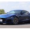 jaguar f-type 2021 quick_quick_3BA-J60MC_SAJDA1AEXMCK73449 image 5