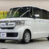 honda n-box 2019 -HONDA--N BOX DBA-JF3--JF3-2081705---HONDA--N BOX DBA-JF3--JF3-2081705- image 14