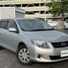 toyota corolla-fielder 2012 -TOYOTA--Corolla Fielder DBA-NZE144G--NZE144-9037407---TOYOTA--Corolla Fielder DBA-NZE144G--NZE144-9037407- image 1