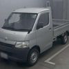 toyota liteace-truck 2020 quick_quick_DBF-S402U_S402U-0029776 image 6