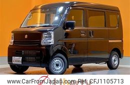 suzuki every 2024 quick_quick_DA17V_DA17V-896856