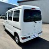 daihatsu hijet-van 2024 -DAIHATSU--Hijet Van EBD-S321V--S321V-0417***---DAIHATSU--Hijet Van EBD-S321V--S321V-0417***- image 11