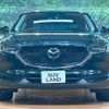 mazda cx-5 2019 -MAZDA--CX-5 5BA-KF5P--KF5P-301090---MAZDA--CX-5 5BA-KF5P--KF5P-301090- image 15