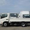 toyota dyna-truck 2019 GOO_NET_EXCHANGE_0704331A30240725W001 image 3