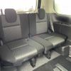 nissan serena 2020 -NISSAN--Serena 5AA-GFC27--GFC27-218807---NISSAN--Serena 5AA-GFC27--GFC27-218807- image 13