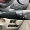 daihatsu boon 2017 CFJ1514445 image 16