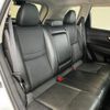 nissan x-trail 2018 quick_quick_HNT32_HNT32-169157 image 9