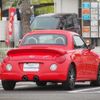 daihatsu copen 2012 -DAIHATSU--Copen ABA-L880K--L880K-0056933---DAIHATSU--Copen ABA-L880K--L880K-0056933- image 13