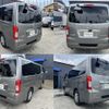nissan caravan-van 2013 CFJ1580834 image 5