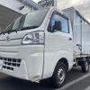 daihatsu hijet-truck 2021 CFJ1902887 image 20