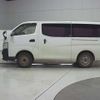 nissan caravan-van 2017 CFJ1860364 image 9