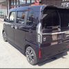 honda n-box 2019 -HONDA--N BOX 6BA-JF3--JF3-1428997---HONDA--N BOX 6BA-JF3--JF3-1428997- image 7