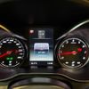 mercedes-benz glc-class 2016 CFJ1864660 image 11