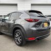 mazda cx-5 2018 -MAZDA--CX-5 3DA-KF2P--KF2P-216570---MAZDA--CX-5 3DA-KF2P--KF2P-216570- image 7