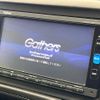 honda vezel 2016 -HONDA--VEZEL DBA-RU1--RU1-1113000---HONDA--VEZEL DBA-RU1--RU1-1113000- image 5