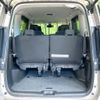 nissan serena 2021 -NISSAN--Serena 6AA-HFC27--HFC27-107765---NISSAN--Serena 6AA-HFC27--HFC27-107765- image 11