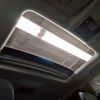 lexus lx 2015 CFJ1598245 image 4