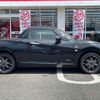 toyota copen 2023 -TOYOTA 【名変中 】--Toyota Copen LA400A--0005703---TOYOTA 【名変中 】--Toyota Copen LA400A--0005703- image 9