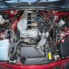 mazda roadster 2016 quick_quick_ND5RC_ND5RC-110460 image 18