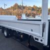 isuzu elf-truck 2011 -ISUZU--Elf BKG-NPR85AN--NPR85-7024472---ISUZU--Elf BKG-NPR85AN--NPR85-7024472- image 14