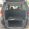 honda freed-plus 2020 quick_quick_6AA-GB7_GB7-3108915 image 7