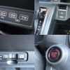 honda n-one 2024 -HONDA--N ONE 6BA-JG4--JG4-1103***---HONDA--N ONE 6BA-JG4--JG4-1103***- image 7