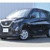 nissan dayz 2023 CFJ1793105 image 1