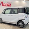 nissan dayz-roox 2018 GOO_JP_700030339530250427001 image 24