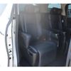 toyota alphard 2019 -TOYOTA--Alphard DBA-AGH30W--AGH30-0239537---TOYOTA--Alphard DBA-AGH30W--AGH30-0239537- image 17