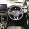 toyota corolla-cross 2023 -TOYOTA 【神戸 304ﾒ5704】--Corolla Cross 6AA-ZVG15--ZVG15-1021098---TOYOTA 【神戸 304ﾒ5704】--Corolla Cross 6AA-ZVG15--ZVG15-1021098- image 7