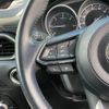 mazda cx-5 2019 CFJ1523280 image 14
