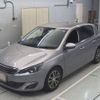 peugeot 308 2015 -PEUGEOT--Peugeot 308 T9HN02-VF3LPHNYWFS106674---PEUGEOT--Peugeot 308 T9HN02-VF3LPHNYWFS106674- image 1