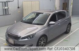 peugeot 308 2015 -PEUGEOT--Peugeot 308 T9HN02-VF3LPHNYWFS106674---PEUGEOT--Peugeot 308 T9HN02-VF3LPHNYWFS106674-