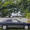 nissan leopard 1990 -NISSAN--Leopard GF31--039197---NISSAN--Leopard GF31--039197- image 16