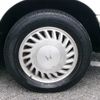 honda legend 1987 CFJ1864100 image 29