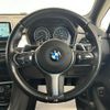 bmw 2-series 2017 quick_quick_2A20_WBA2A92080V699739 image 17