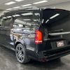 mercedes-benz v-class 2022 quick_quick_3DA-447813N_W1V44781323947838 image 16