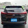 lexus ux 2021 -LEXUS--Lexus UX 6AA-MZAH10--MZAH10-2101806---LEXUS--Lexus UX 6AA-MZAH10--MZAH10-2101806- image 30