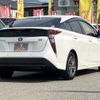 toyota prius 2017 -TOYOTA--Prius DAA-ZVW50--ZVW50-6087766---TOYOTA--Prius DAA-ZVW50--ZVW50-6087766- image 6