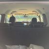 toyota fj-cruiser 2014 CFJ1701481 image 16