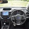 subaru impreza-wagon 2017 -SUBARU--Impreza Wagon DBA-GT7--GT7-045797---SUBARU--Impreza Wagon DBA-GT7--GT7-045797- image 7