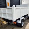 mazda bongo-truck 2008 -MAZDA--Bongo Truck SK82L-400613---MAZDA--Bongo Truck SK82L-400613- image 2