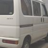 honda acty-van 2016 -HONDA 【水戸 480ﾀ512】--Acty Van HH5-2003470---HONDA 【水戸 480ﾀ512】--Acty Van HH5-2003470- image 6