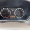 nissan note 2008 TE3171 image 10