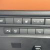 mitsubishi outlander 2022 CFJ1690760 image 24