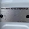 mitsubishi ek-cross 2023 -MITSUBISHI--ek X 4AA-B35W--B35W-0400***---MITSUBISHI--ek X 4AA-B35W--B35W-0400***- image 31