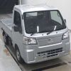 daihatsu hijet-truck 2024 CFJ1892673 image 1