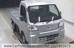 daihatsu hijet-truck 2024 CFJ1892673
