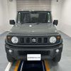 suzuki jimny-sierra 2024 CMATCH_U00047594055 image 2